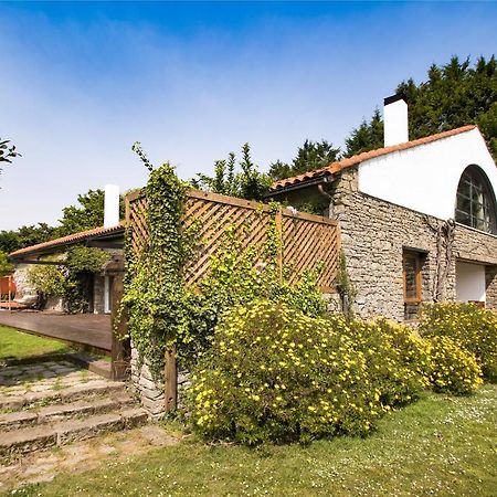 Liv Home Gijón Exterior foto