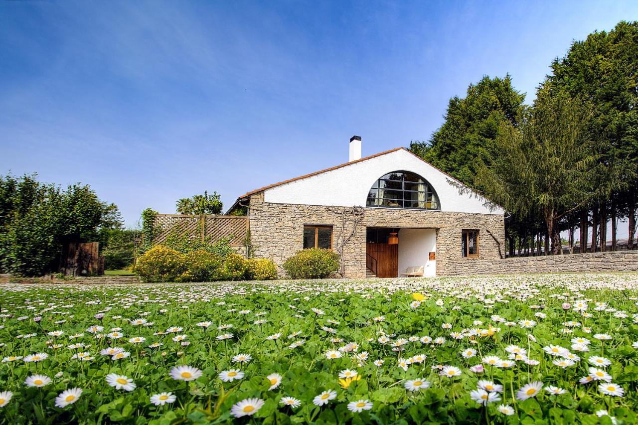 Liv Home Gijón Exterior foto